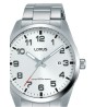 LORUS WATCHES Mod. RH977JX5 RH977JX5